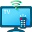 Cable Subscription