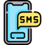 bulk sms