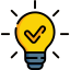 Utility Payment